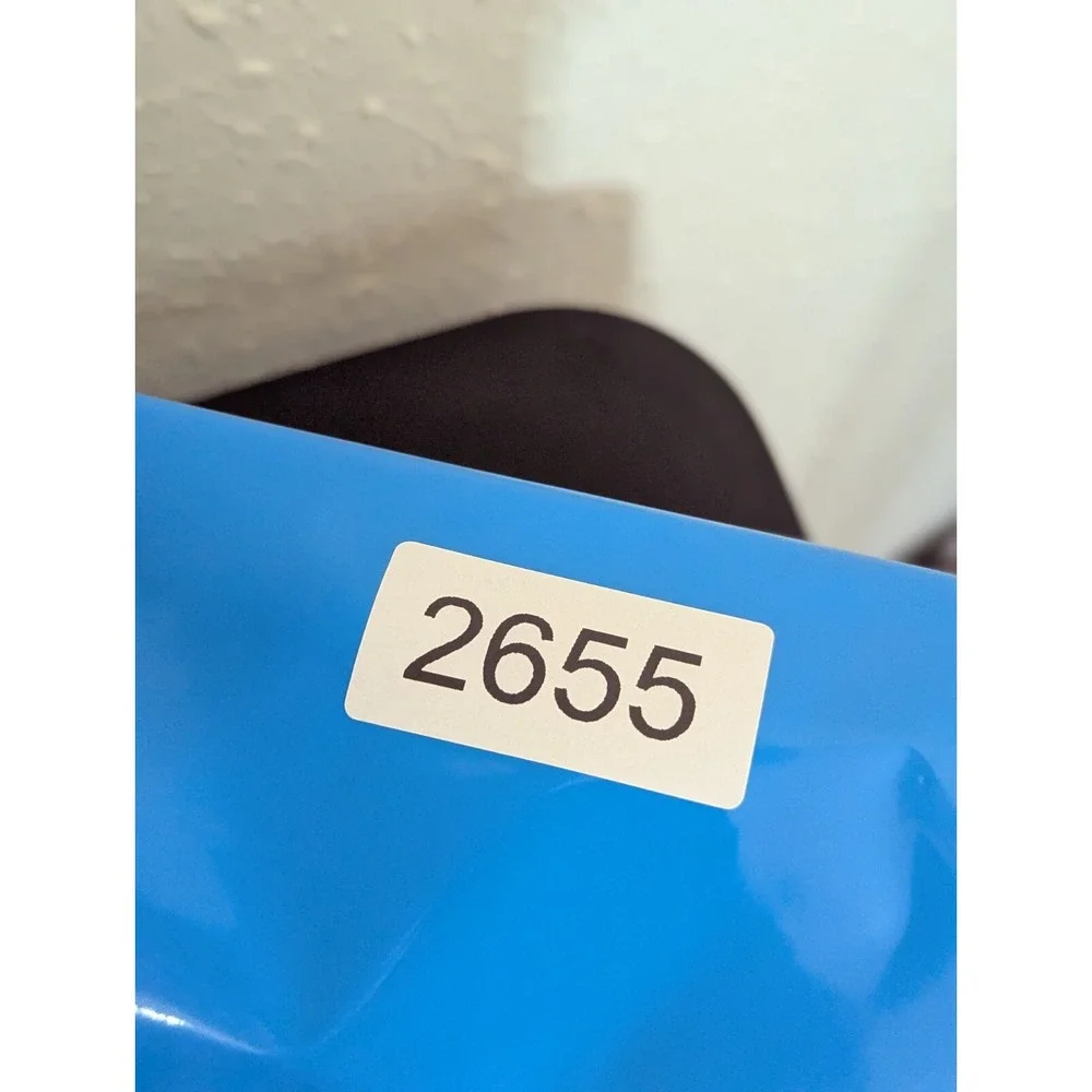 Fabletics great preowned